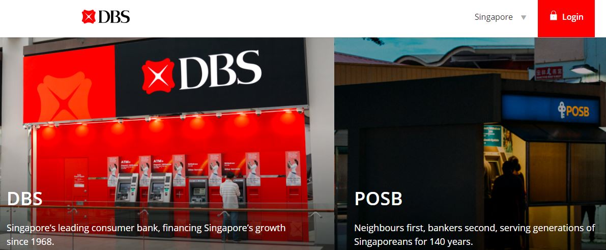 【アセアン株】シンガポール株で株価上昇している銘柄をご紹介します