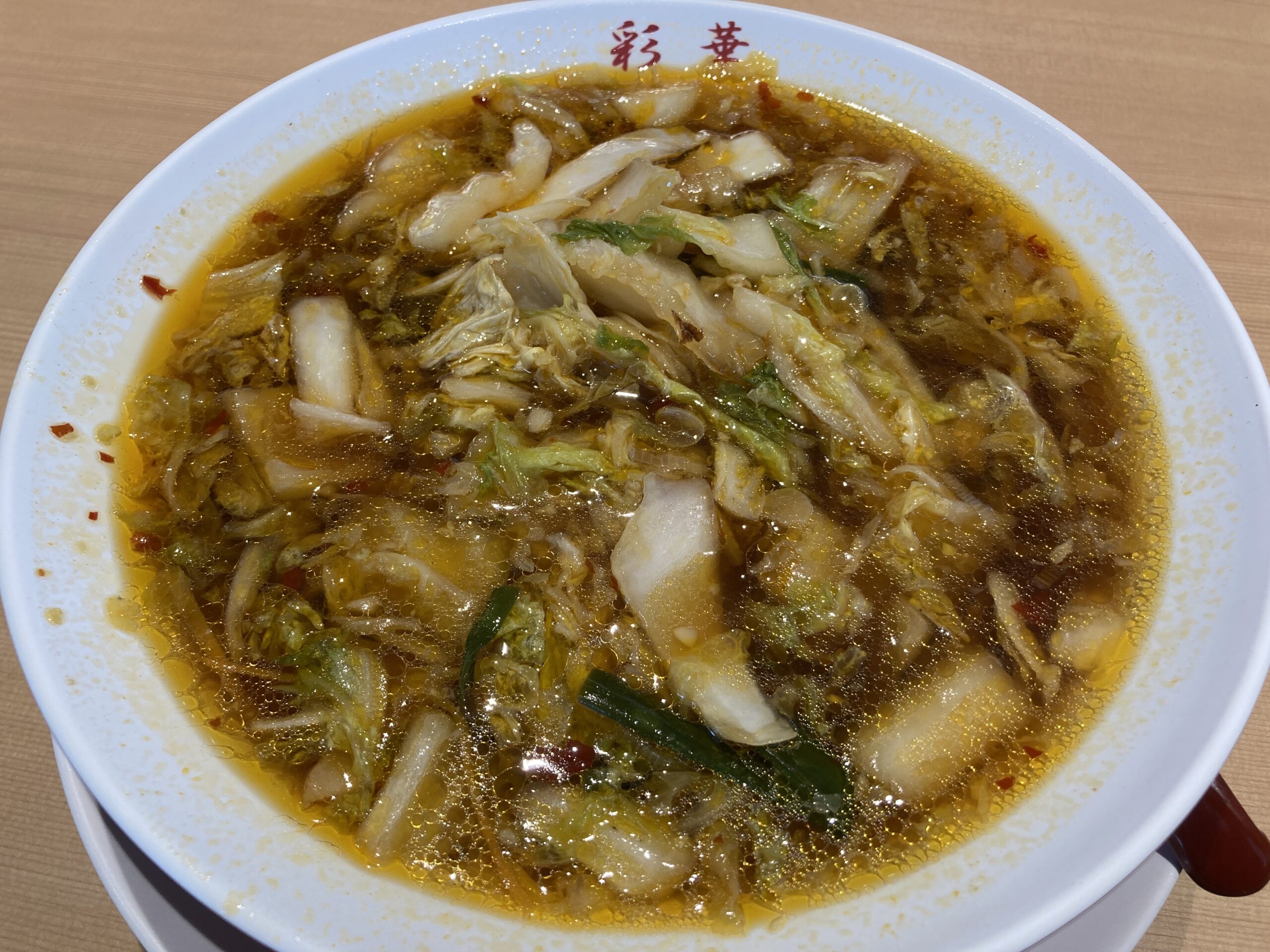 【奈良県版】秘密のケンミンSHOWまとめ