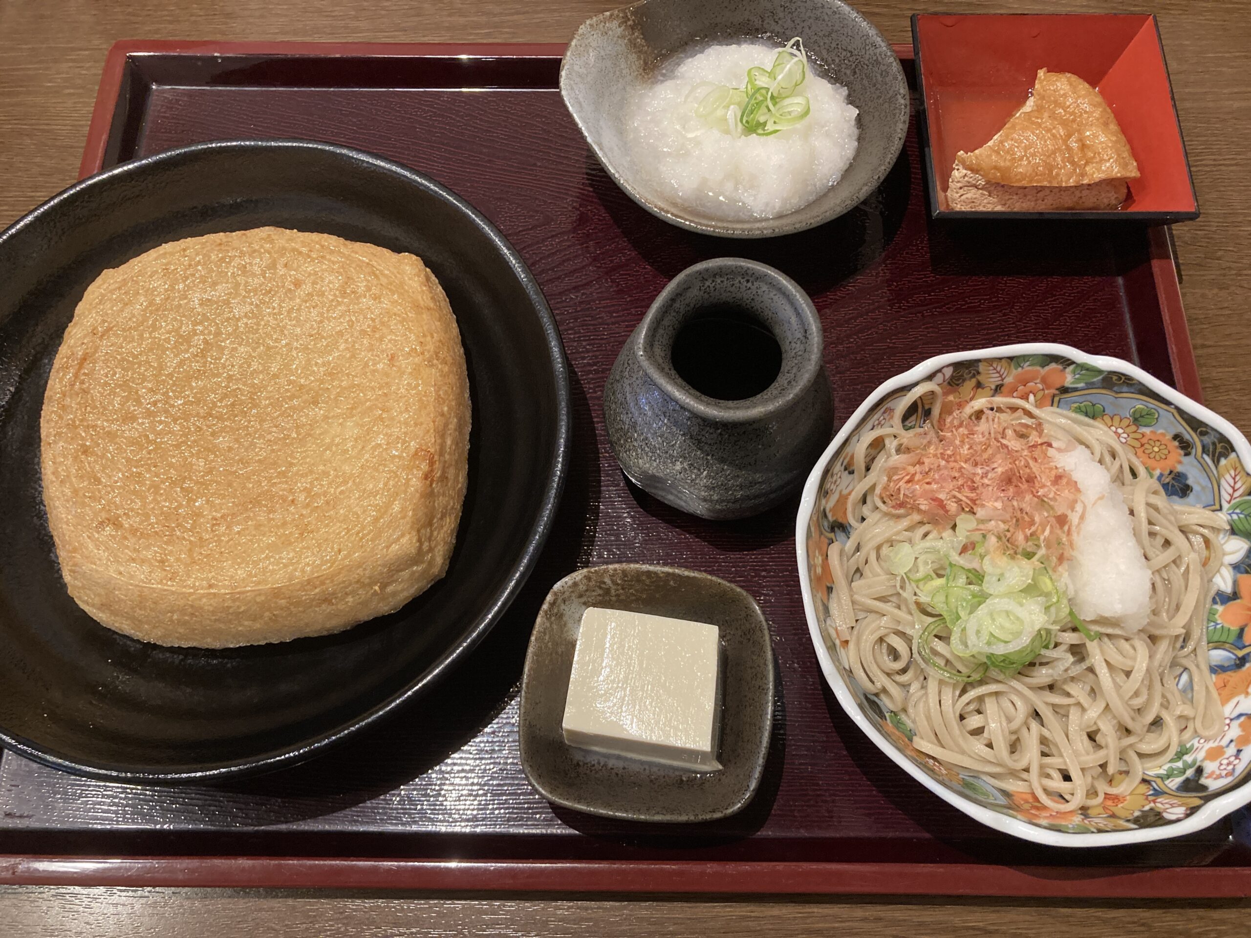 【福井県版】秘密のケンミンSHOWまとめ