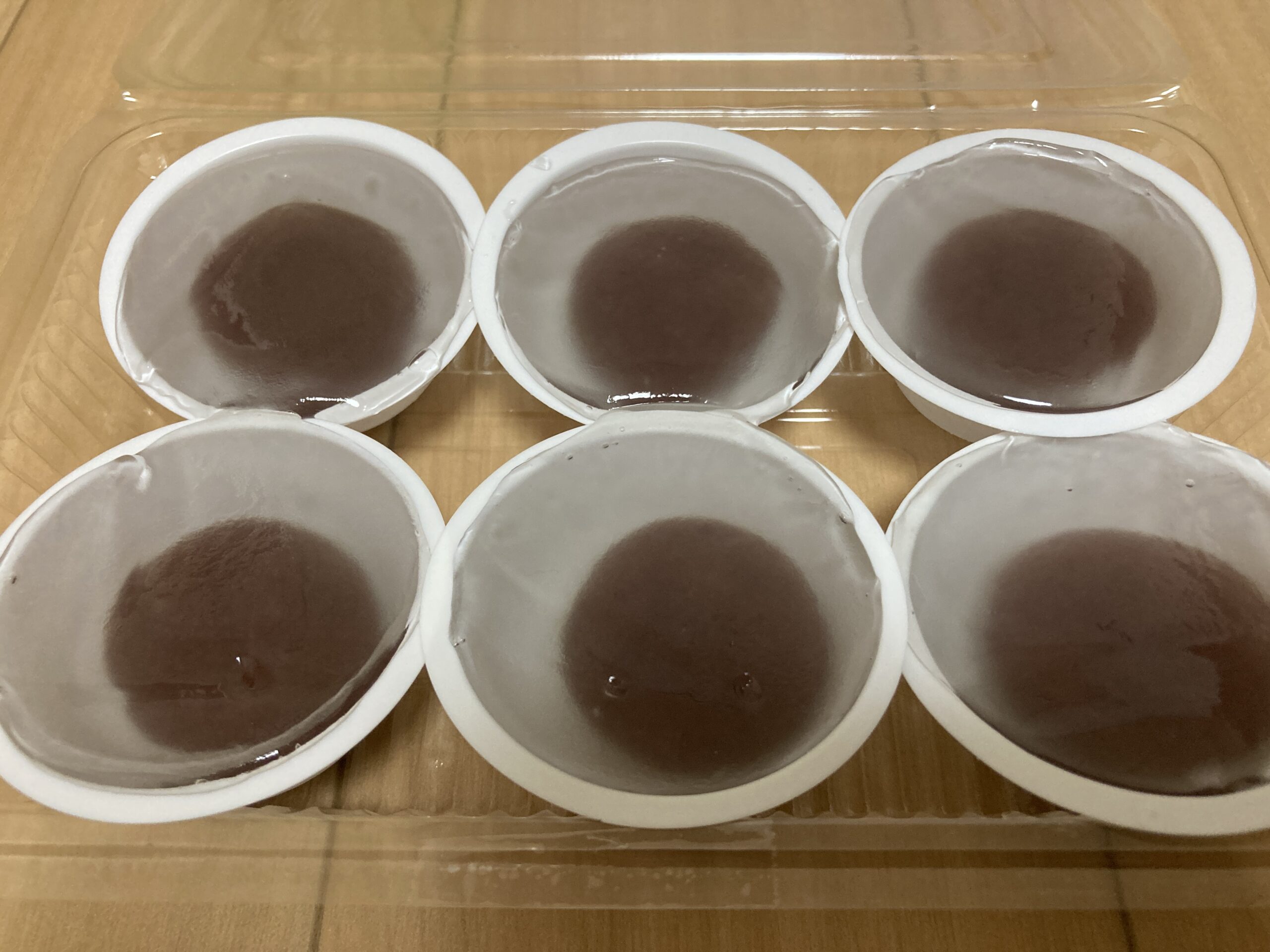 【福井県版】秘密のケンミンSHOWまとめ