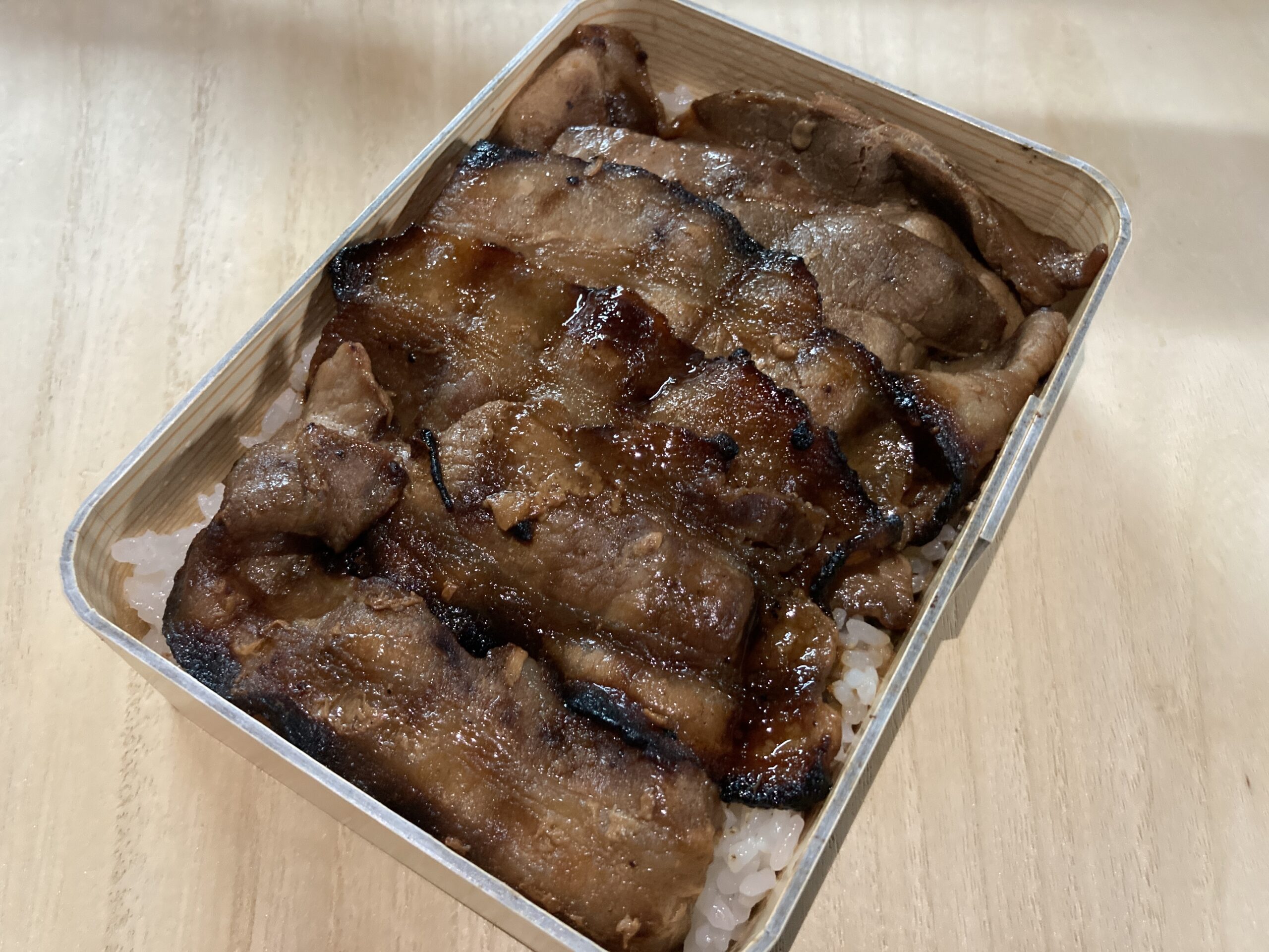 【静岡県版】秘密のケンミンSHOWまと