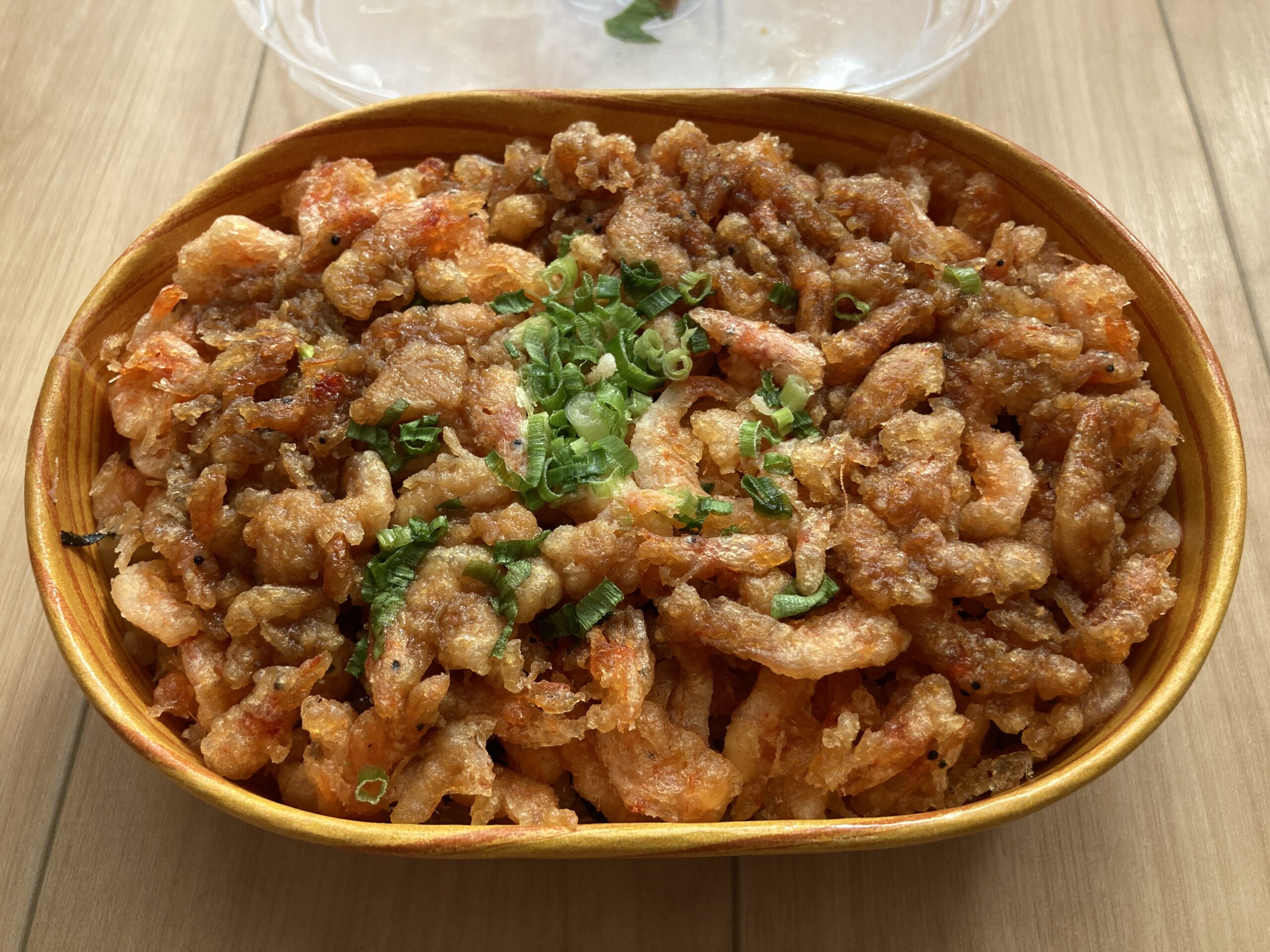 【静岡県版】秘密のケンミンSHOWまと