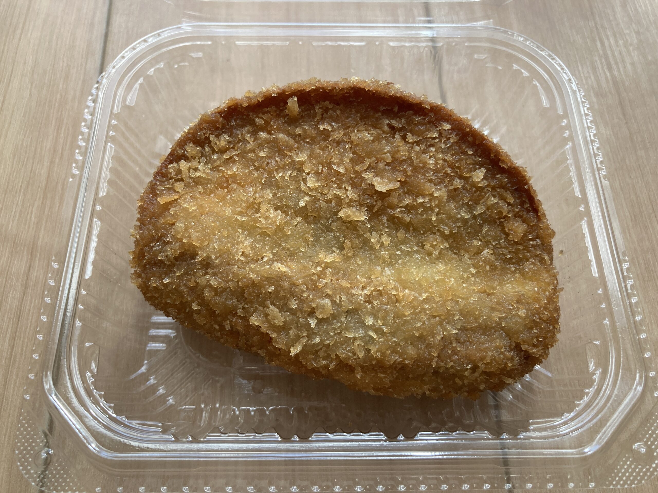 【静岡県版】秘密のケンミンSHOWまとめ(ソレダメ)