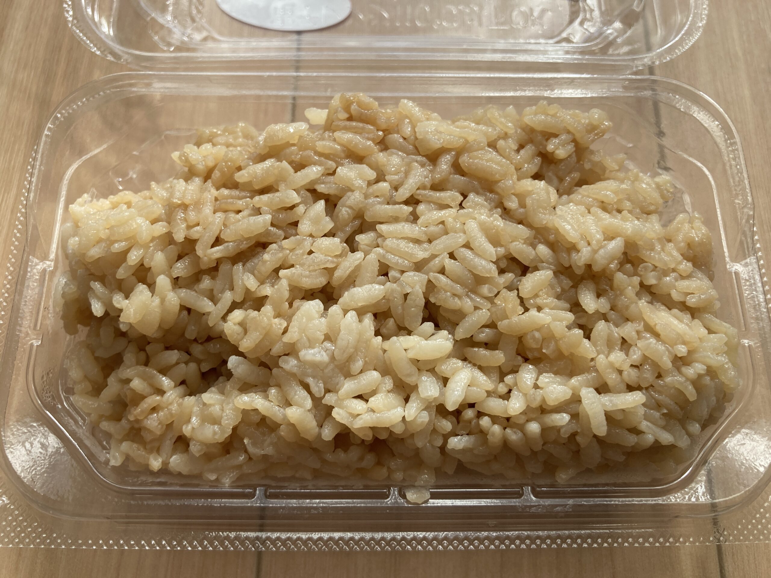 【静岡県版】秘密のケンミンSHOWまとめ(ソレダメ)