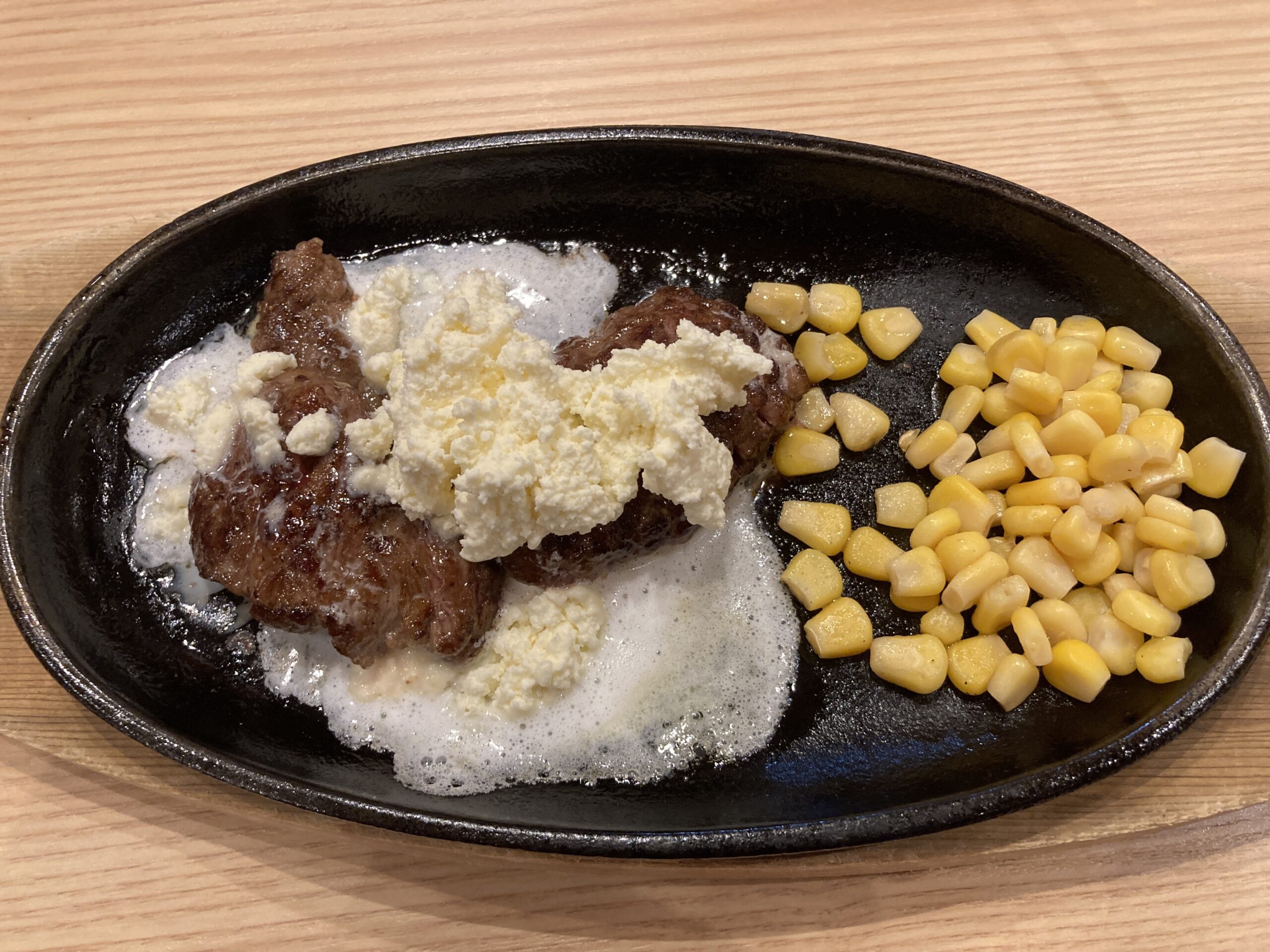 【沖縄県版】秘密のケンミンSHOWまとめ