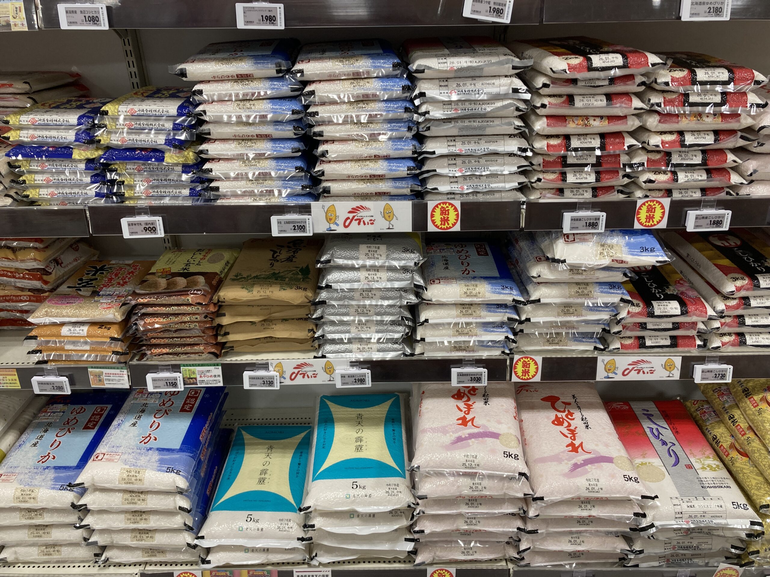 【沖縄県版】秘密のケンミンSHOWまとめ