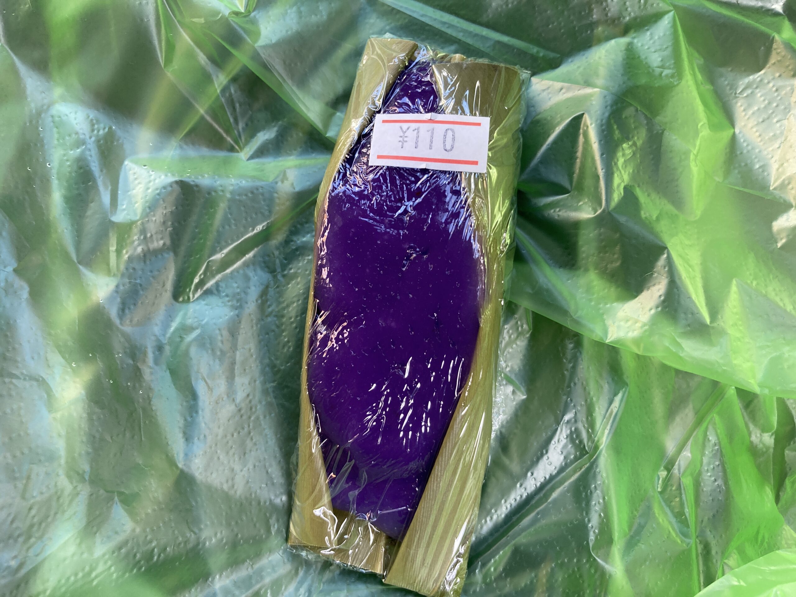 【沖縄県版】秘密のケンミンSHOWまとめ