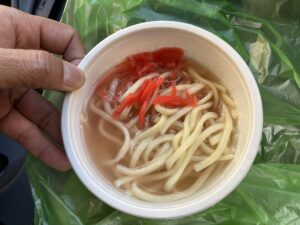 【沖縄県版】秘密のケンミンSHOWまとめ