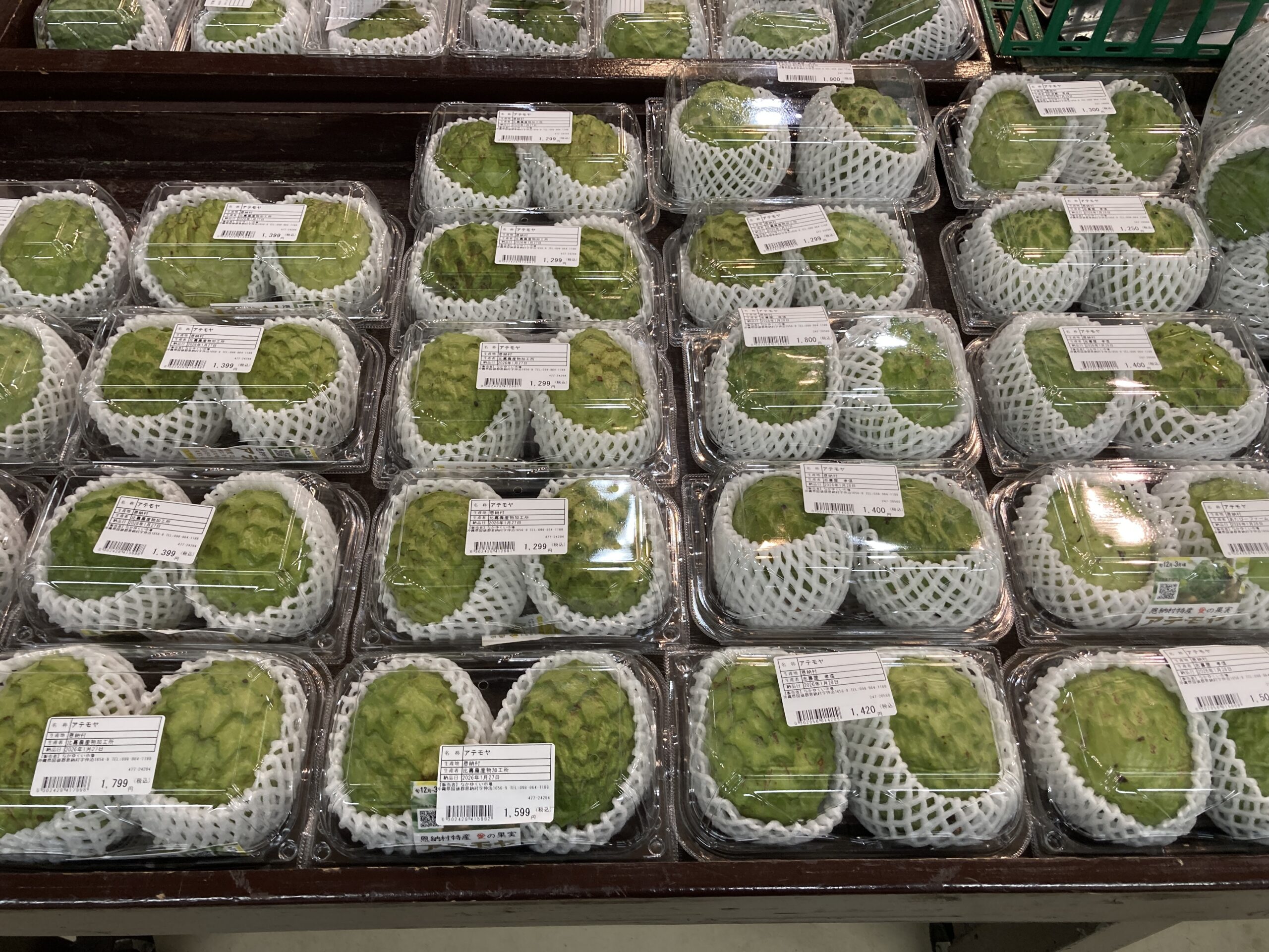 【沖縄県版】秘密のケンミンSHOWまとめ