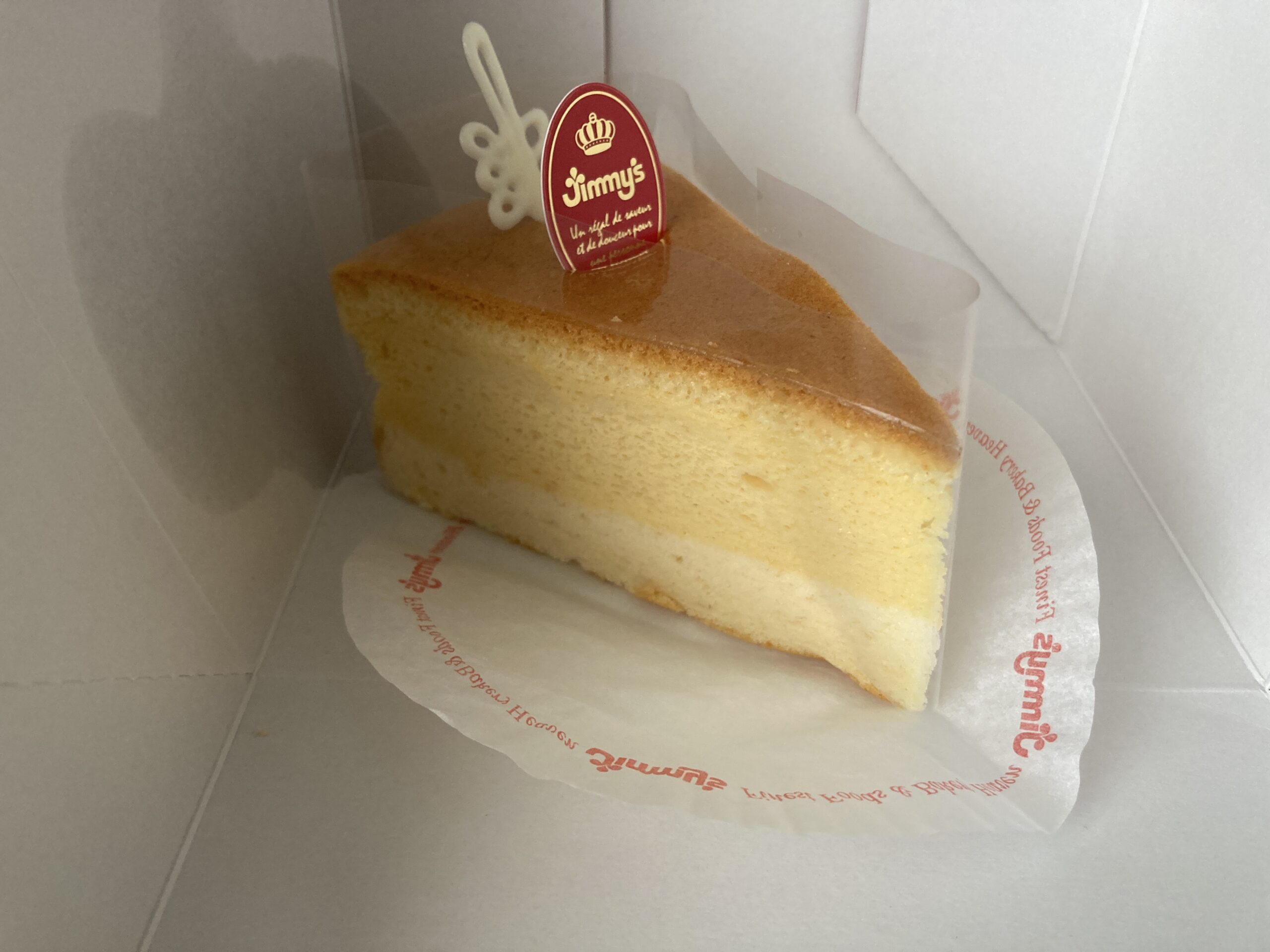 【沖縄県版】秘密のケンミンSHOWまとめ