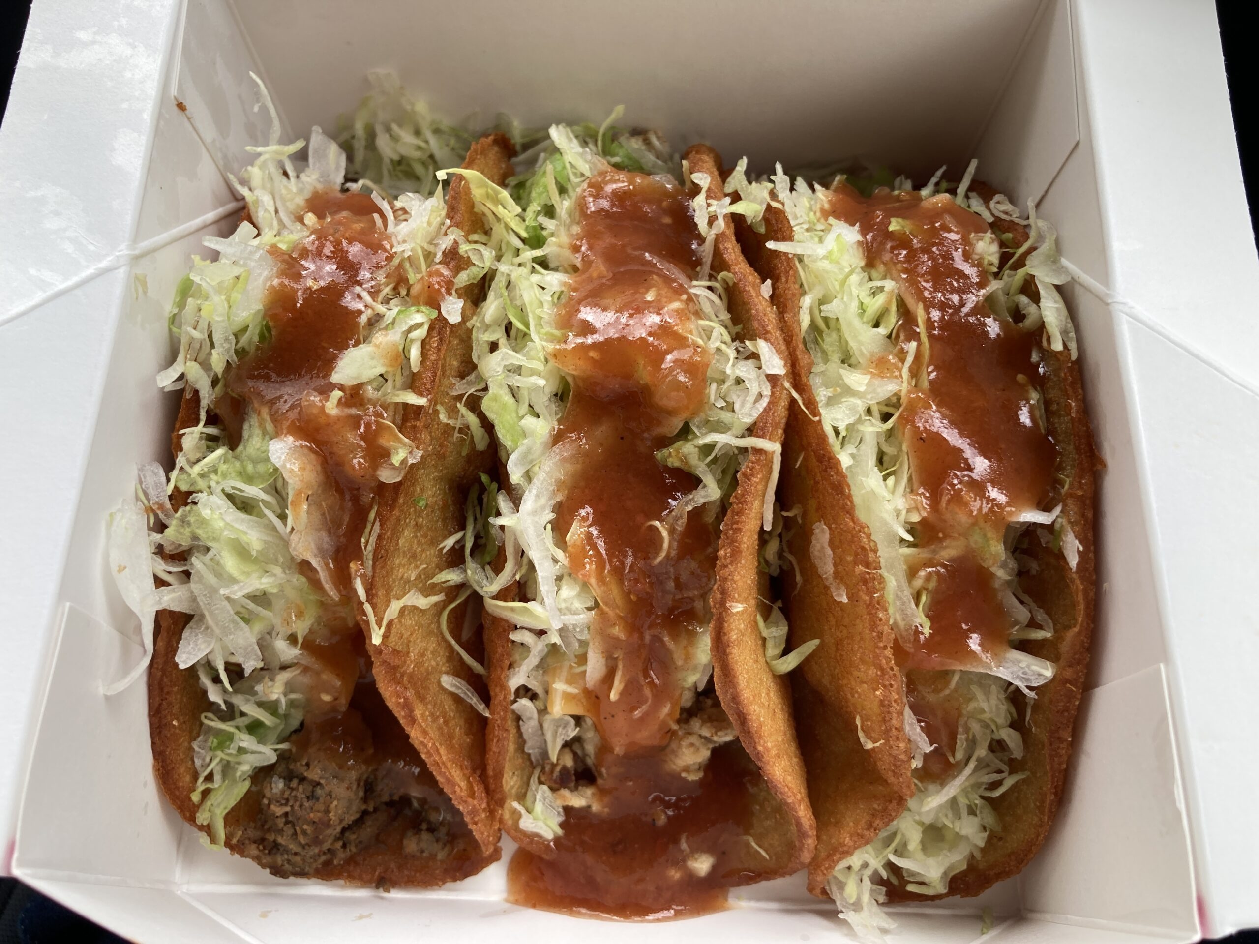 【沖縄県版】秘密のケンミンSHOWまとめ