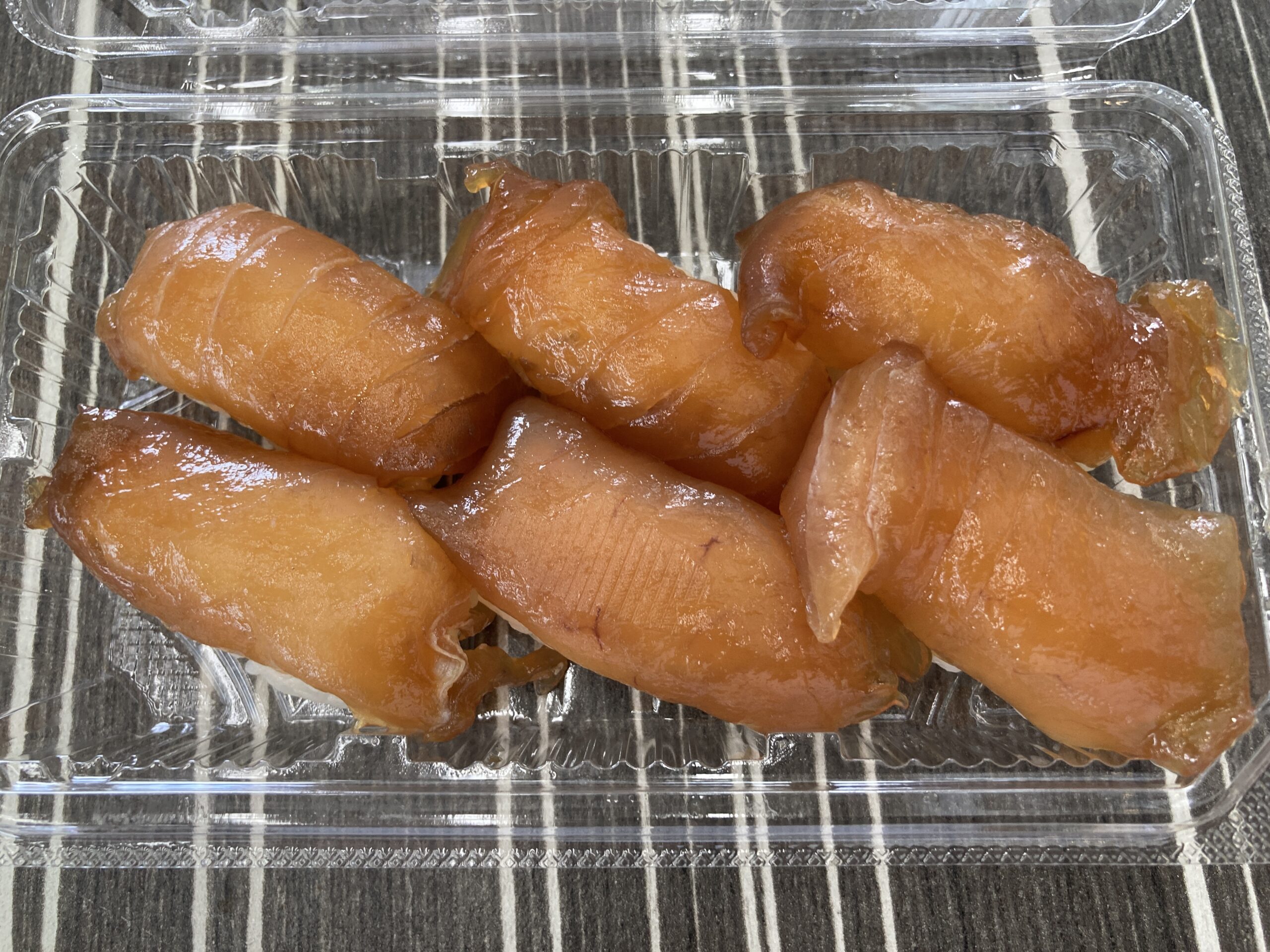 【沖縄県版】秘密のケンミンSHOWまとめ