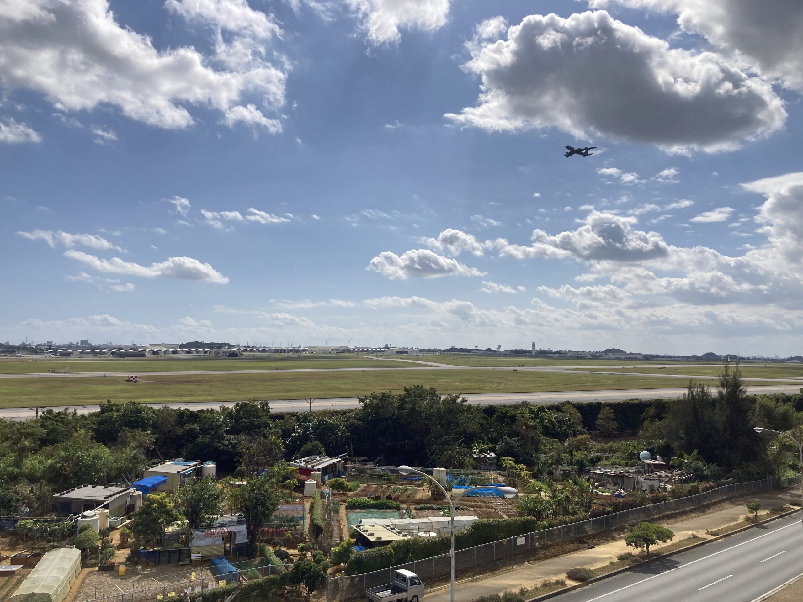 【沖縄県版】秘密のケンミンSHOWまとめ