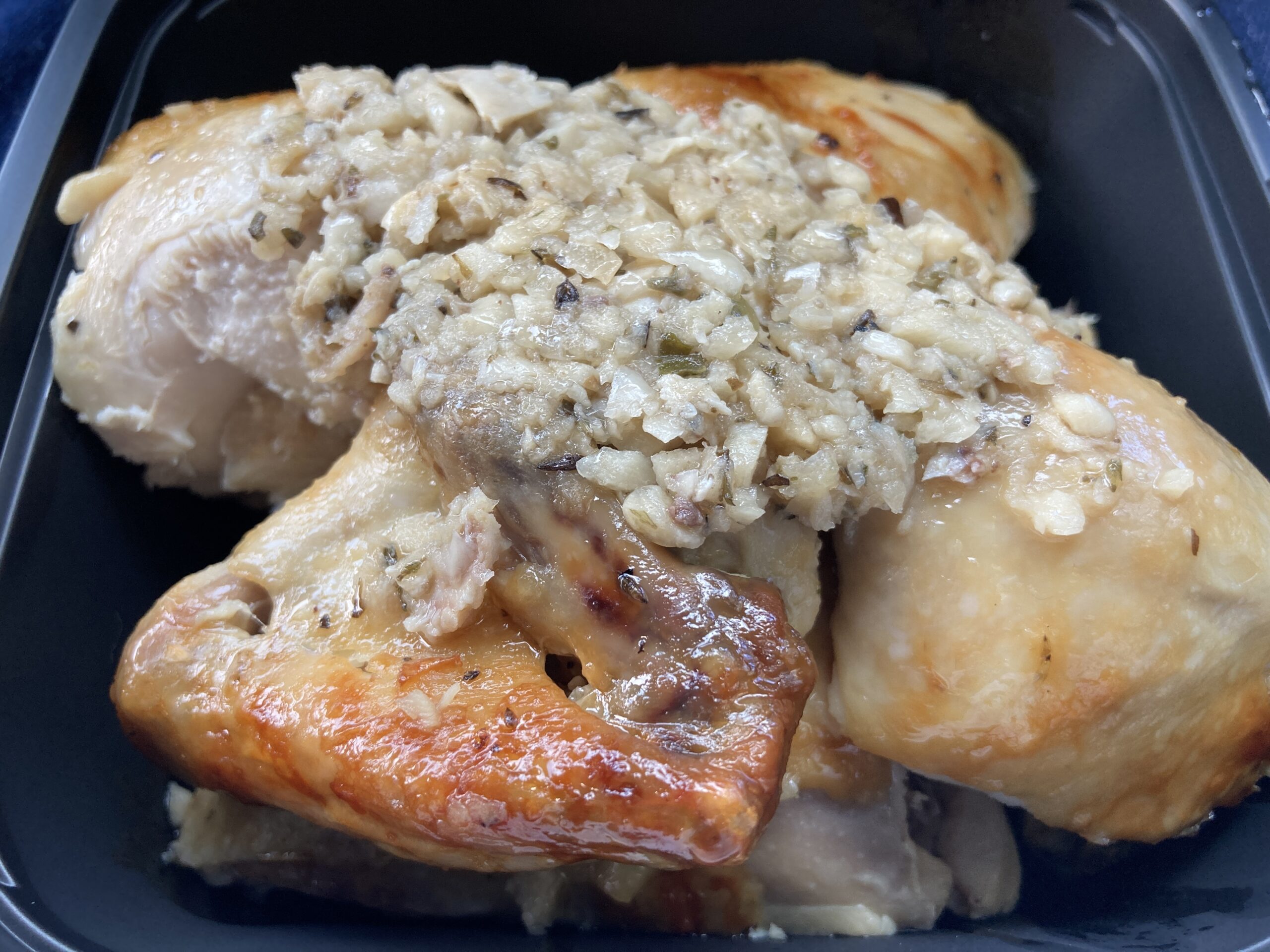 【沖縄県版】秘密のケンミンSHOWまとめ