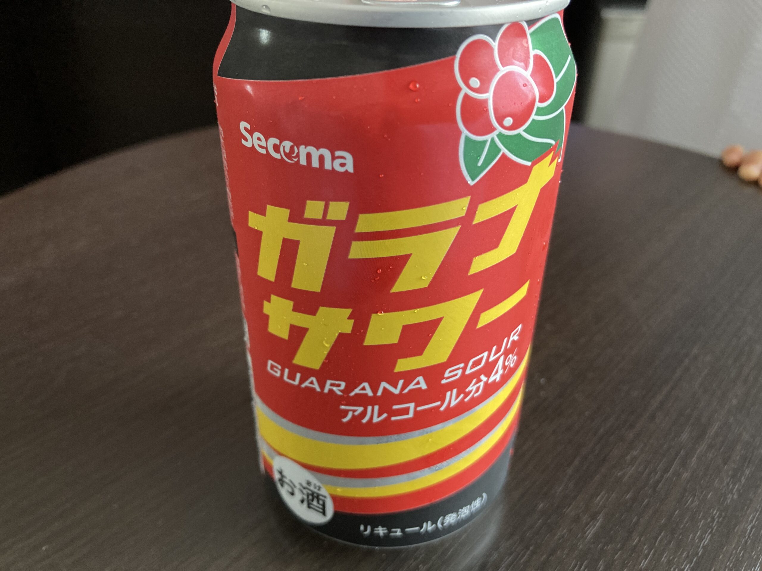 【北海道版】秘密のケンミンSHOWまとめ