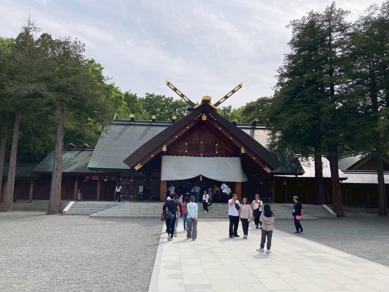 【北海道版】秘密のケンミンSHOWまとめ