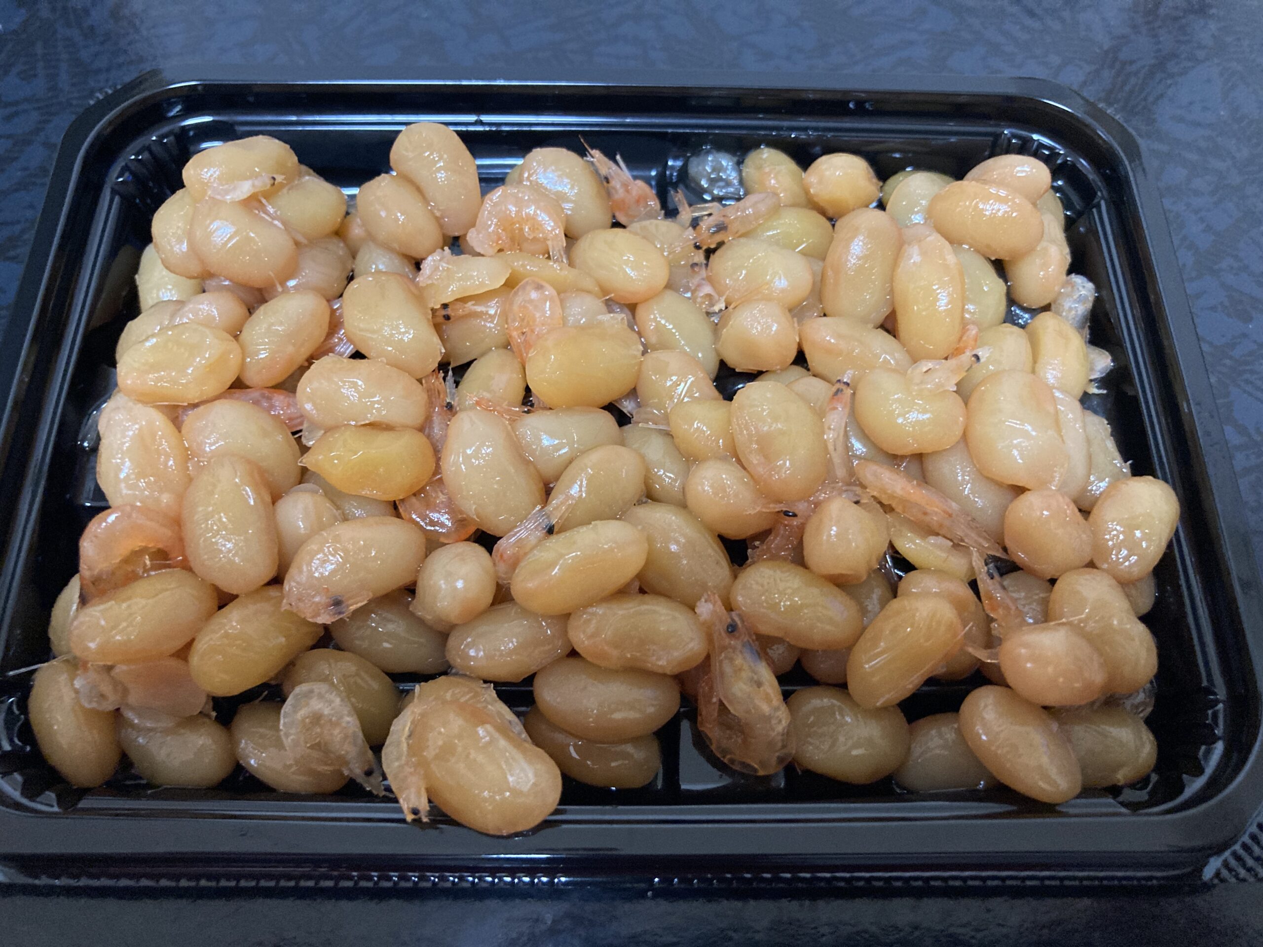 【滋賀県版】秘密のケンミンSHOWまとめ