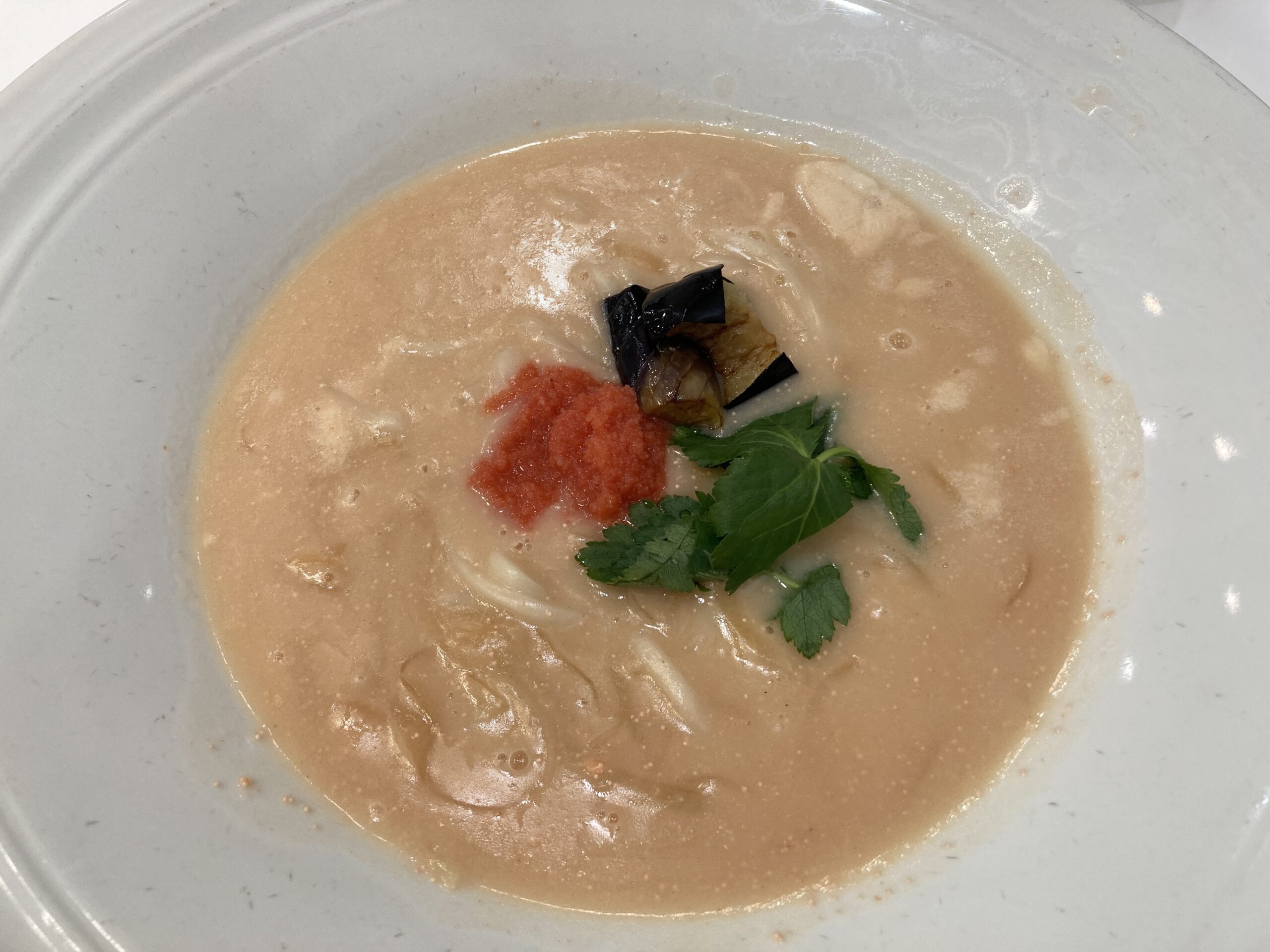 【大阪府版】秘密のケンミンSHOWまとめ