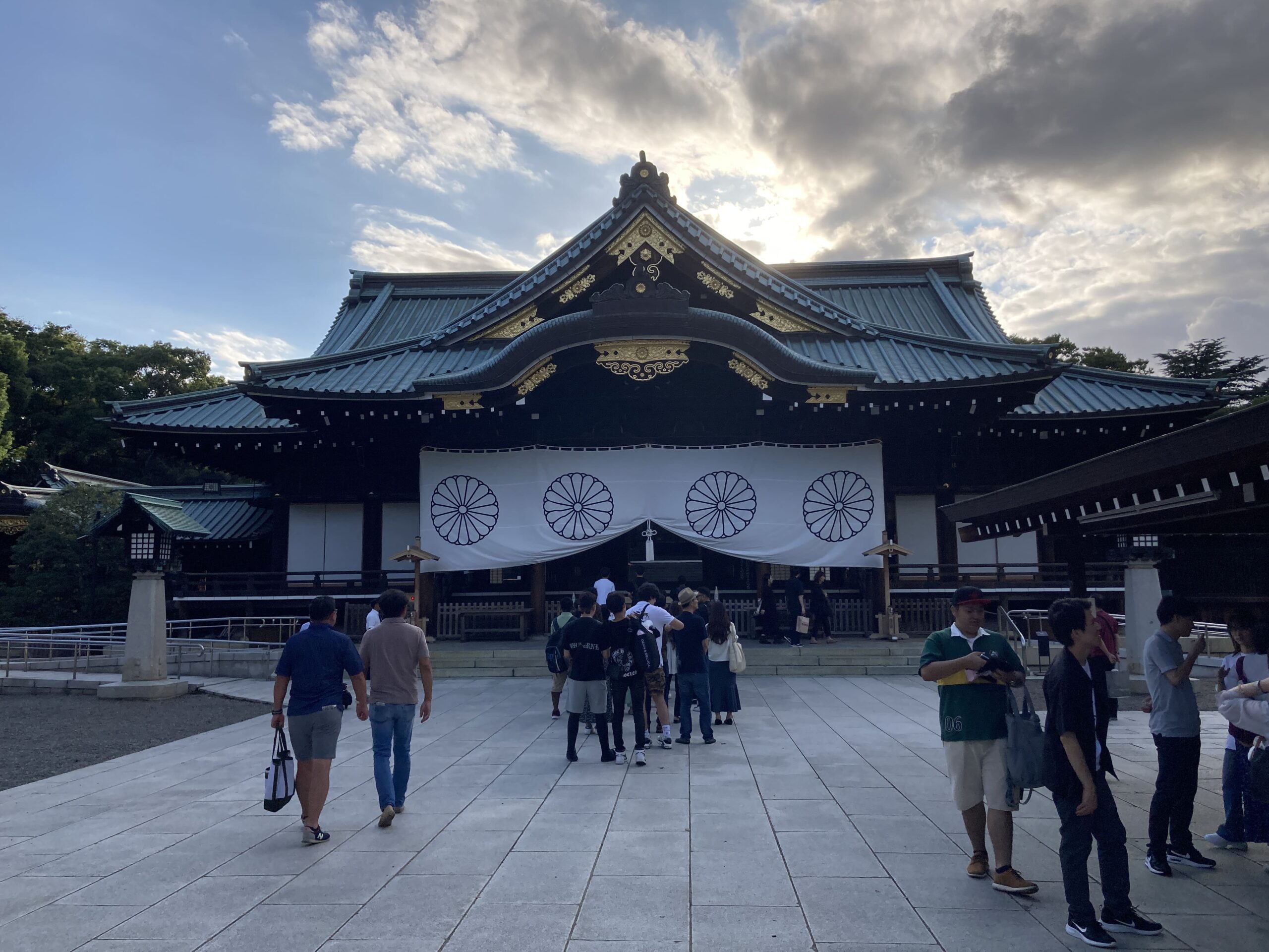 【東京都版】秘密のケンミンSHOWまとめ