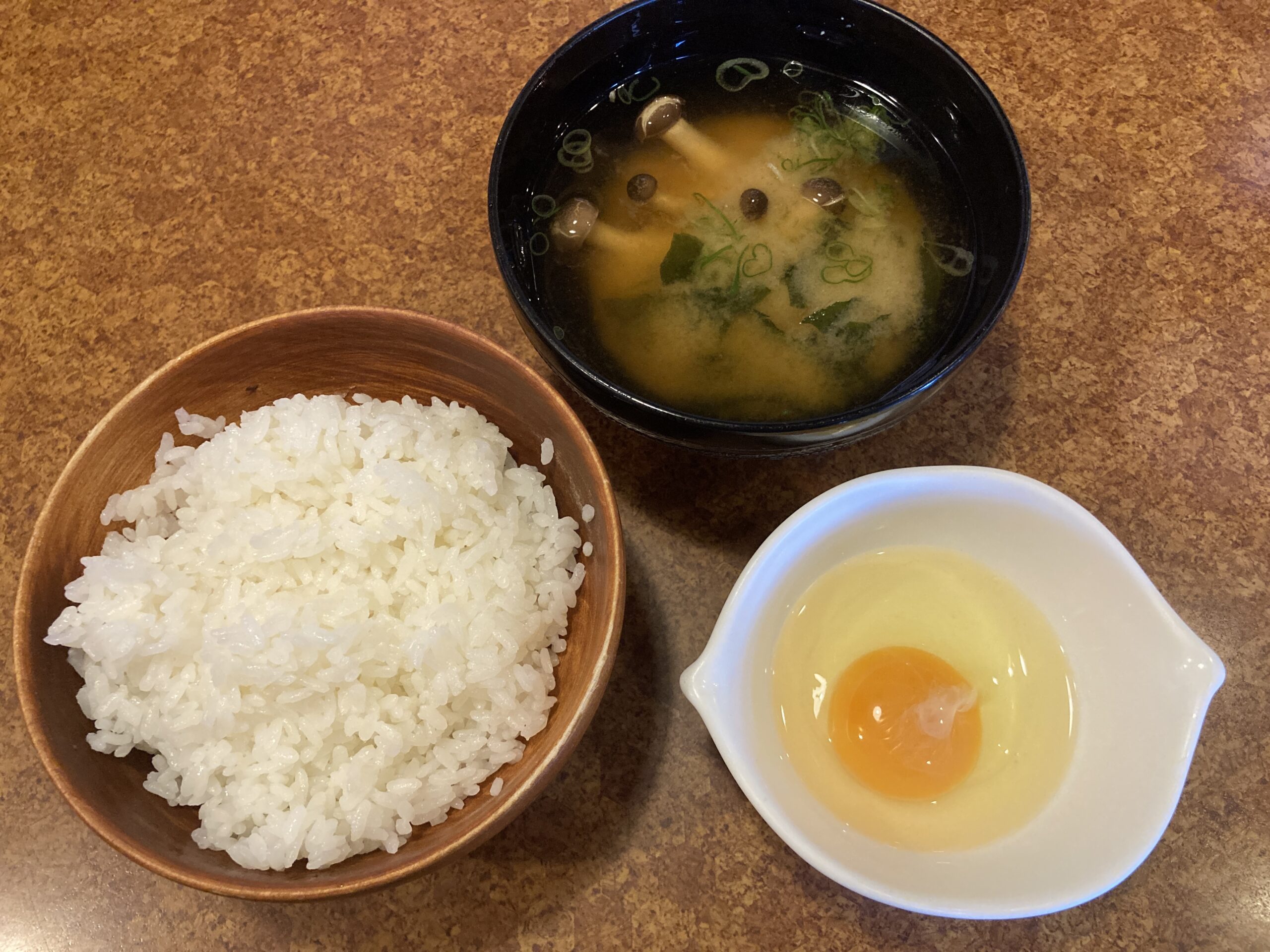 全国のモーニングが美味しいチェーン店一覧（マツコの知らない世界・熱狂マニアさん）