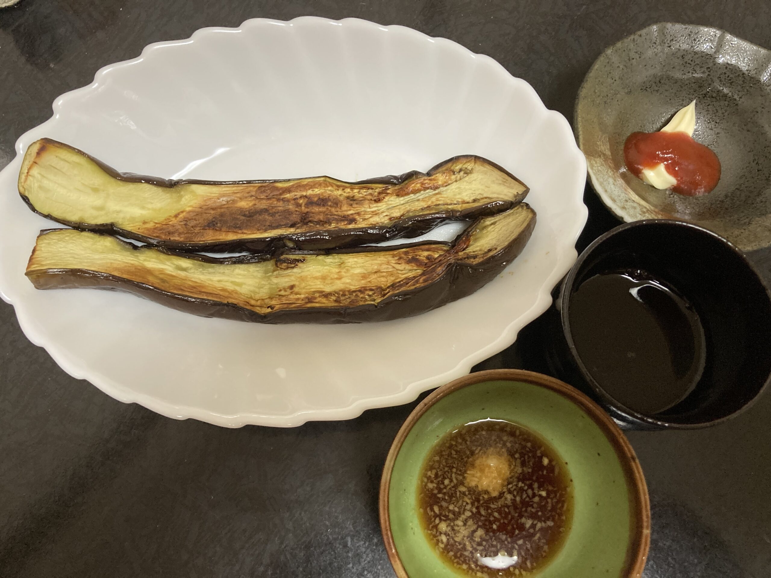 ナスの育て方｜初心者でも簡単！初心者でも大量に長く収穫できる夏野菜の王様！【家庭菜園】
