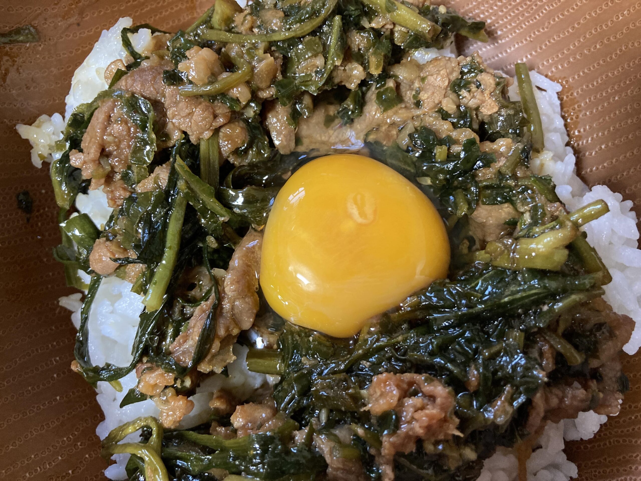 空芯菜（エンサイ）の育て方｜初心者でも簡単！【プランター・畑どちらもOK】夏におすすめの葉物野菜です。