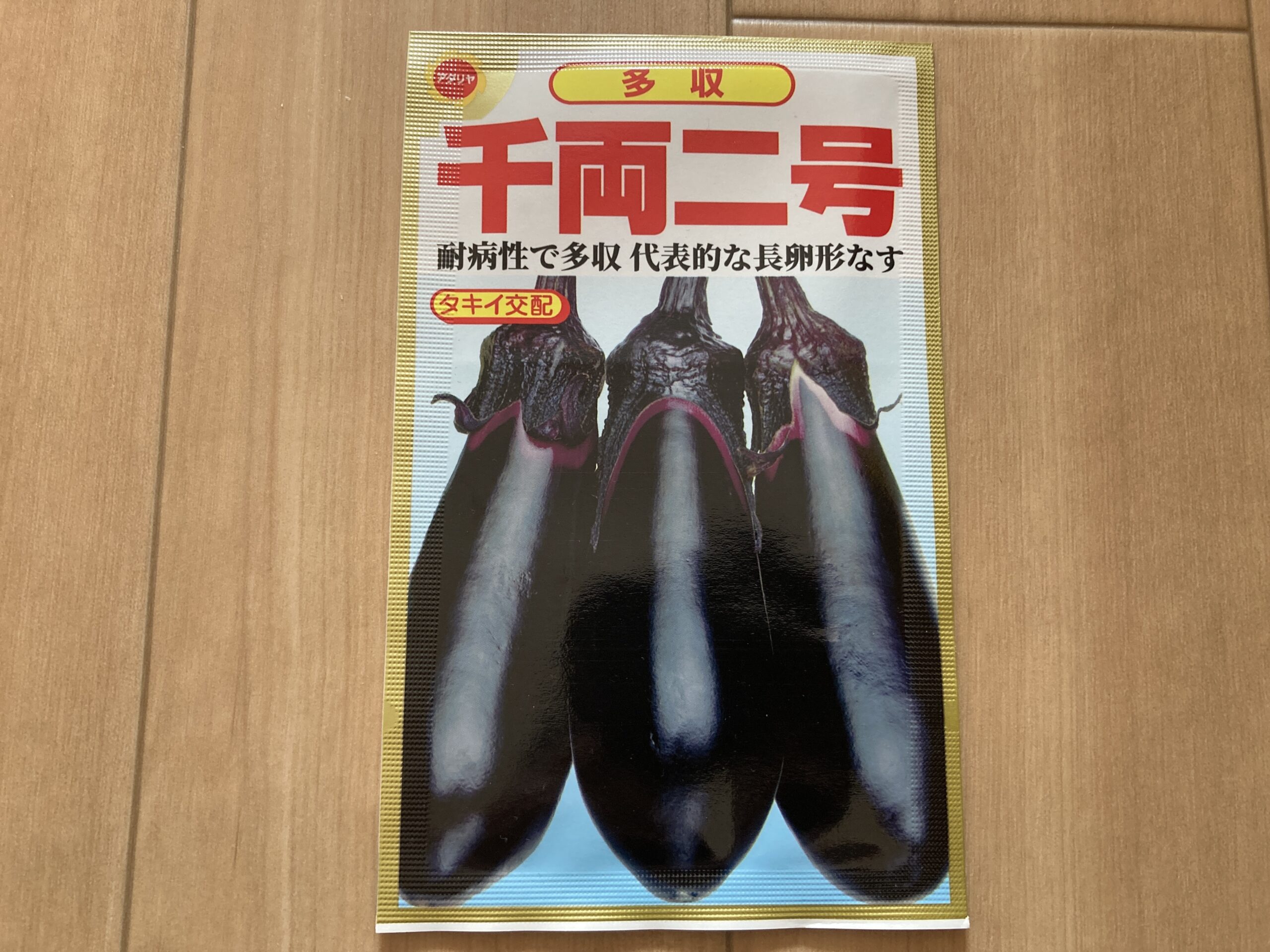 ナスの育て方|初心者でも簡単!初心者でも大量に長く収穫できる夏野菜の王様!【家庭菜園】