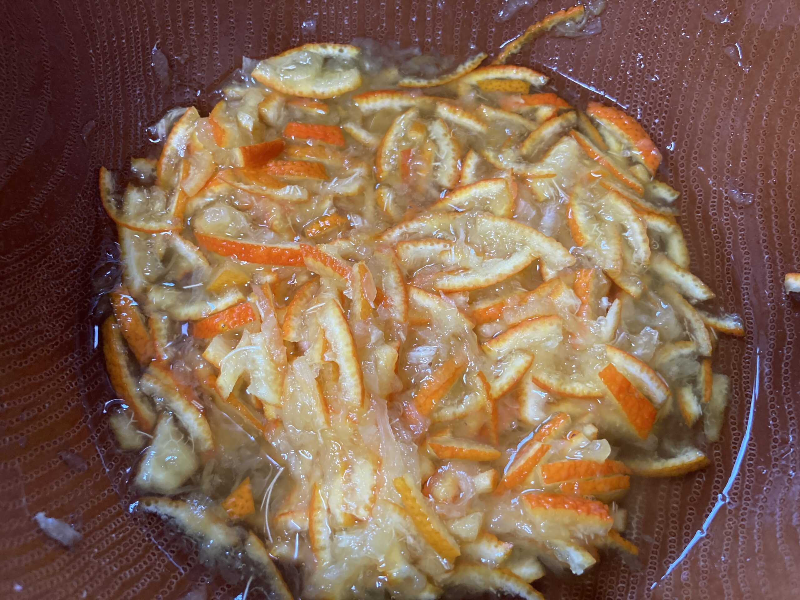 ユズ（柚子）の育て方｜香り豊かな果実を家庭で楽しむ果樹栽培【家庭菜園シリーズ】